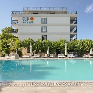 Hotel Sun