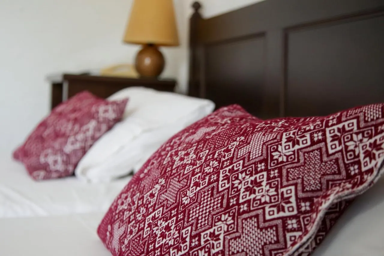 Agionissi Resort Ammouliani
